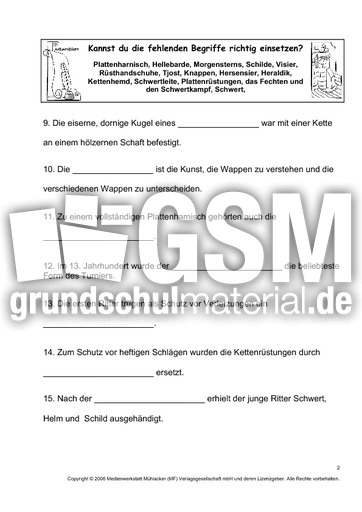 AB-zu-Ritter-Bez-2.pdf